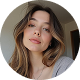 roos hofman